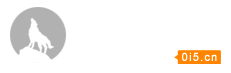 ㌀㔀﹖鍞❙桑䵑㦍䒍饥﹖